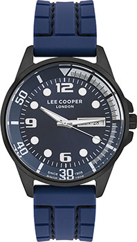 Lee Cooper Casual